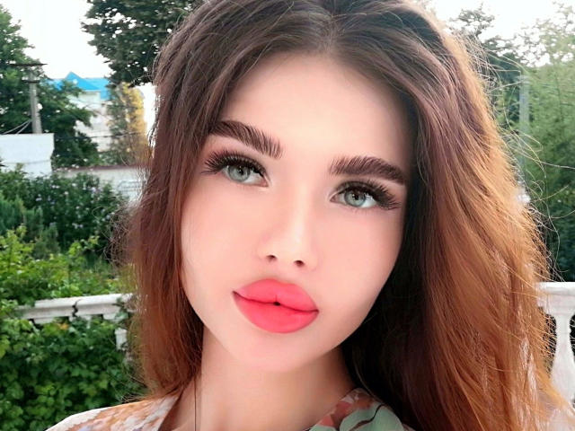 KatrinaBonita-hot - сексуальная веб-камера в реальном времени - 26637954