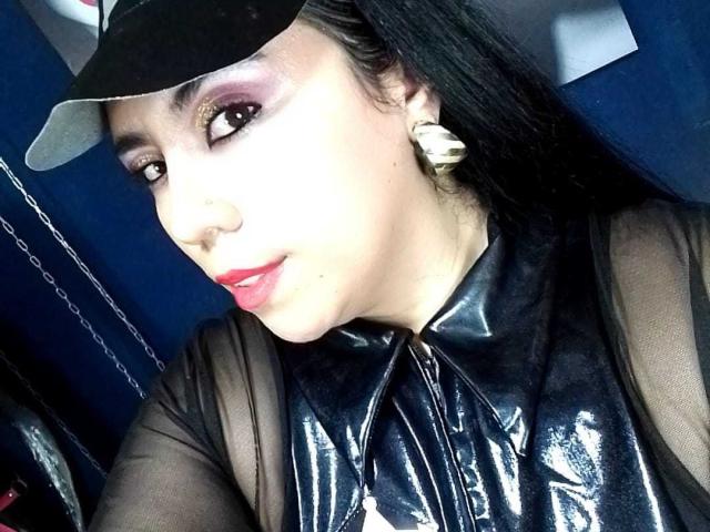 LexyDom - Live porn &amp; sex cam - 26637974