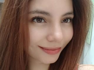 LinaFoxOne - Live porn &amp; sex cam - 26638022