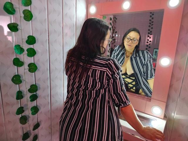 SusanaHotSex - Sexe cam en vivo - 26638306