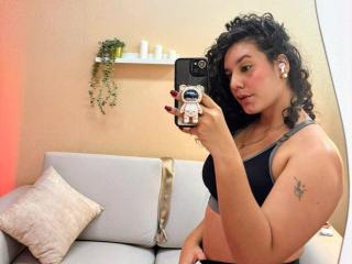 RachellBeaumont - Live porn &amp; sex cam - 26638426