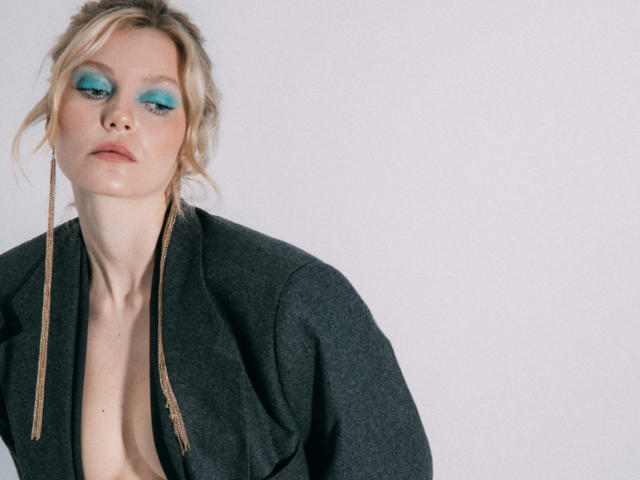 EolantaMarina - Live porn &amp; sex cam - 26638650