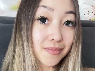 RenyLime - Sexe cam en vivo - 26638750