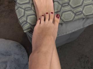 HotCaramelsDuo - Live porn &amp; sex cam - 26638806
