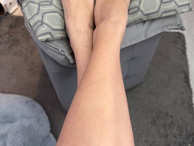 HotCaramelsDuo - Live porn &amp; sex cam - 26638842