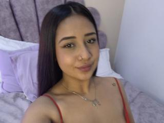 IsaLux - Live porn &amp; sex cam - 26639074