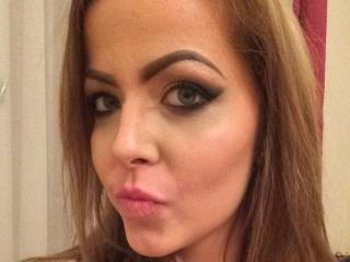 BelleHotLove - Live sexe cam - 2663915