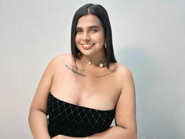 HotSelenaTrans - Live sexe cam - 26639330