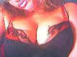 ChaudeRossa - Live sexe cam - 2663961