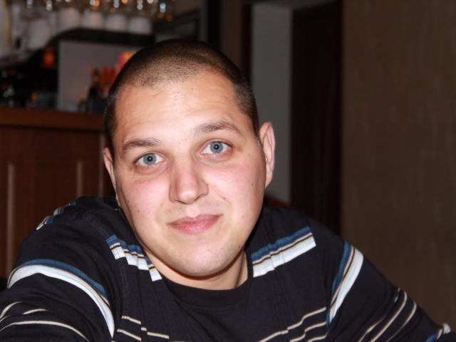 MichaelSexos - Live Sex Cam - 26639690