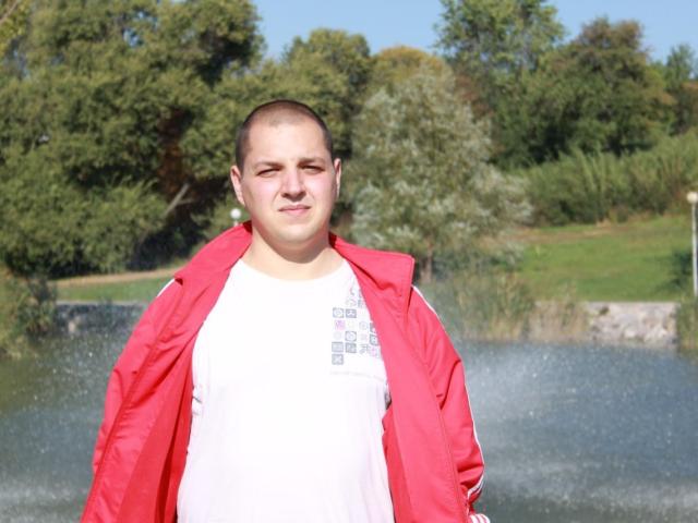 MichaelSexos - Live Sex Cam - 26639694