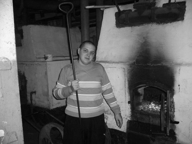 MichaelSexos - Live Sex Cam - 26639698