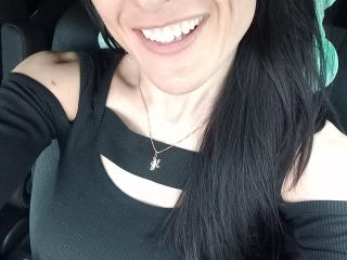 BellaJulls - Live sexe cam - 26639882