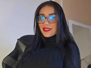 NorthDio - Live porn &amp; sex cam - 26640158