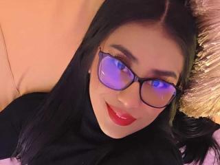NorthDio - Live porn &amp; sex cam - 26640162