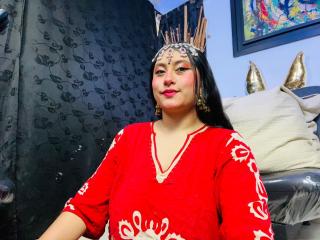 KalpanaAisha - Live porn &amp; sex cam - 26640274
