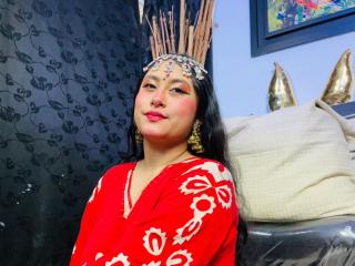KalpanaAisha - Live porn &amp; sex cam - 26640290