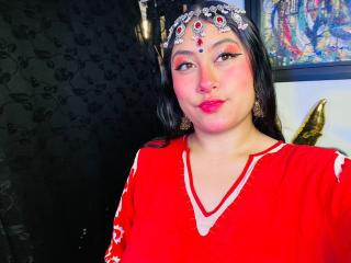 KalpanaAisha - Live porn &amp; sex cam - 26640294
