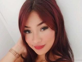 SashaHans - Live porn &amp; sex cam - 26640970