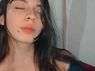 KatherinJohns - сексуальная веб-камера в реальном времени - 26641006