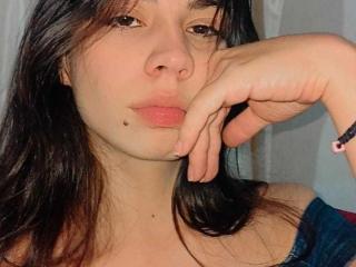 KatherinJohns - сексуальная веб-камера в реальном времени - 26641018