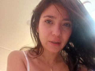 CattsyCathy - Porno na żywo i seks kamera - 26641134