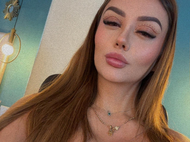 MissAry - Live porn &amp; sex cam - 26641426