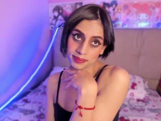EimyFlorian - Live sexe cam - 26641578