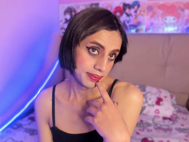 EimyFlorian - Live sexe cam - 26641586