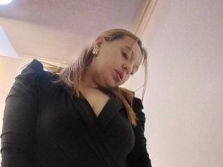 RoxieJackson - Live sex cam - 26641714