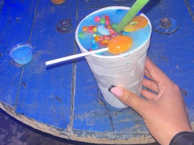 EimmyPark - Live sex cam - 26641734