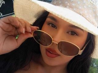 CarolineWill - Sexe cam en vivo - 26641754