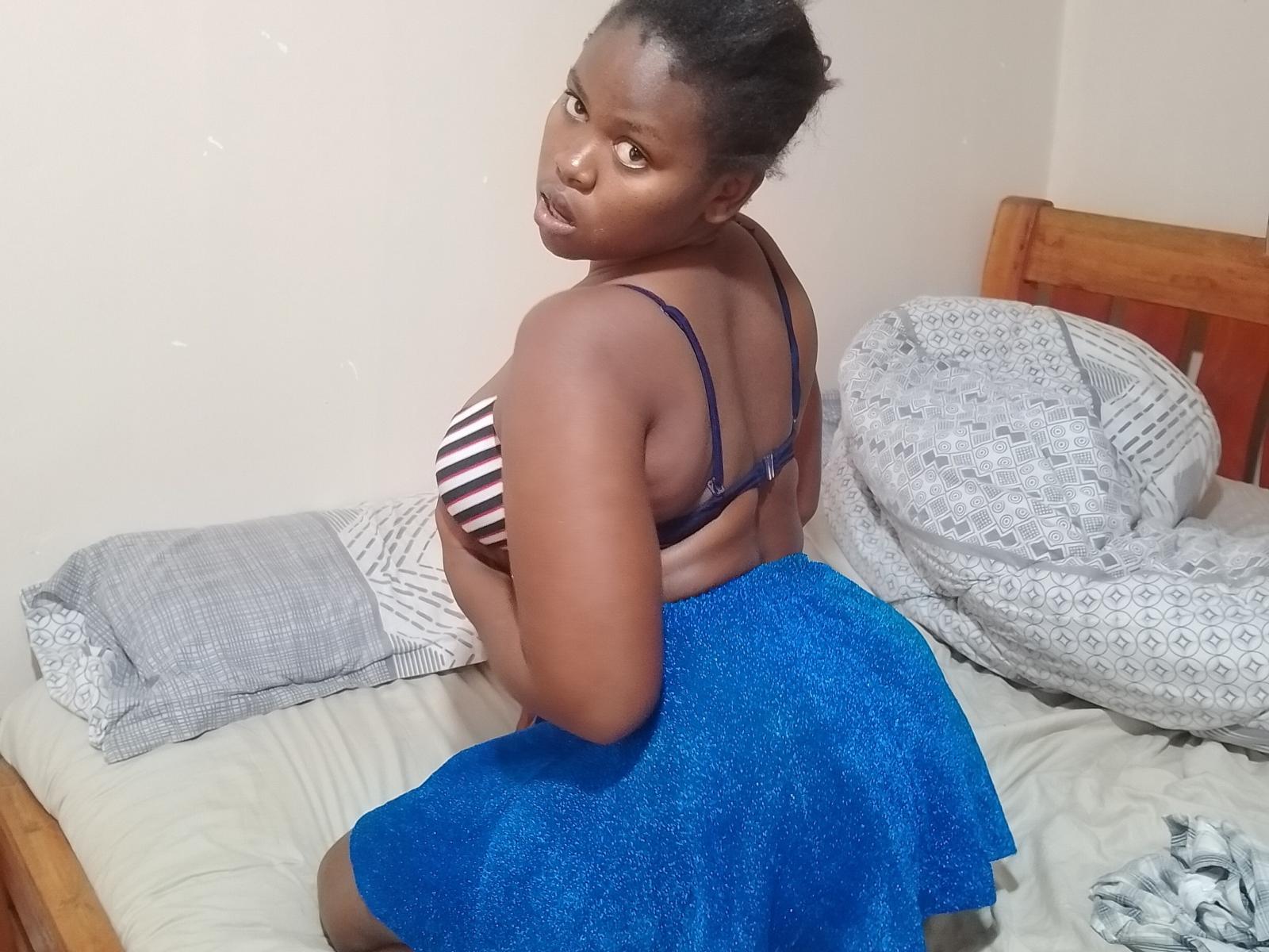 AsDimple - Sexe cam en vivo - 26641866