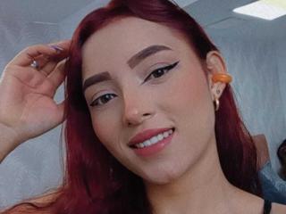 MaraLewis - Live porno og sexkamera - 26642186