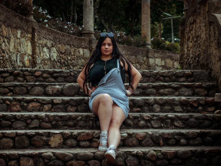 NohayMuller - Sexe cam en vivo - 26642318