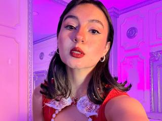 AlisonFiisher - Sexe cam en vivo - 26642470