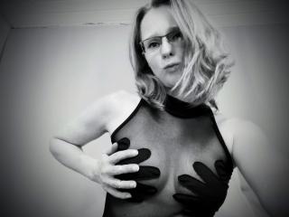heisselina-hot