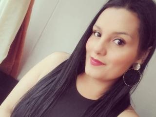 ScarlettMancini - Sexe cam en vivo - 26642726