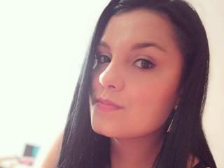ScarlettMancini - Sexe cam en vivo - 26642730