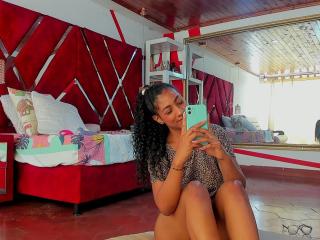 NatalyBlonder - Sexe cam en vivo - 26642746