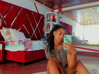 NatalyBlonder - Sexe cam en vivo - 26642754