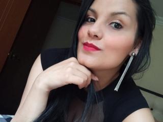 ScarlettMancini - Sexe cam en vivo - 26642766