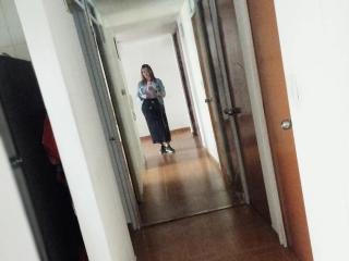 ScarlettMancini - Sexe cam en vivo - 26642770