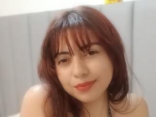 BrendaBluee - Live porn &amp; sex cam - 26642814