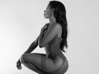 MiaHopson - Live porn &amp;amp; sex cam - 26642878