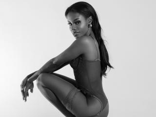 MiaHopson - Sexe cam en vivo - 26642890