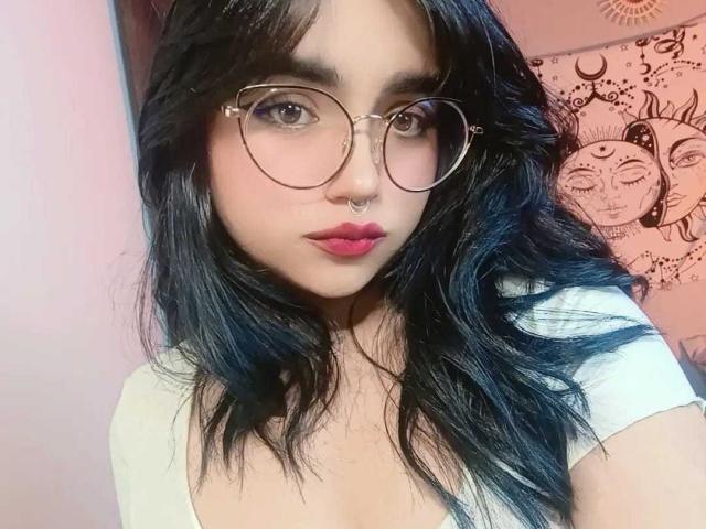 LovelyLilith - Sexe cam en vivo - 26643138