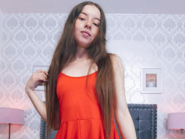 VioletaNova - Live porn &amp; sex cam - 26643518