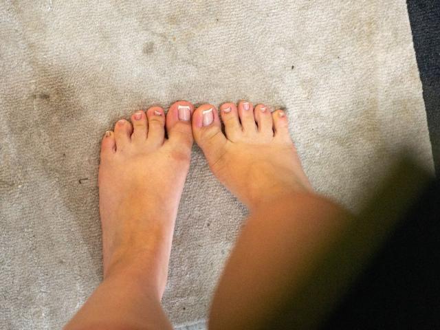 AntonelaSalazar - Live sex cam - 26643542