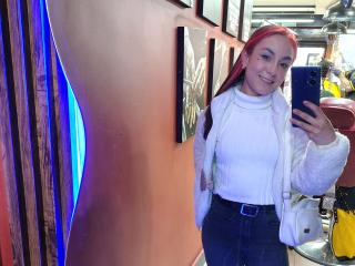 AmyStreetwise69 - Live porn &amp; sex cam - 26643598